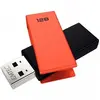 Image de Clé USB Emtec C350 Brick 128Go