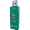 Image de EMTEC Clé USB 2.0 Harry Potter 16Go M730 S