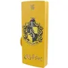 Image de EMTEC Clé USB M730 Harry Potter