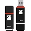 Image de Clé USB Classic K102 noir 128 Go USB 2.0
