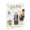 Image de EMTEC Clé usb M730 16Go Harry Potter Poudlard