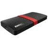 Image de SSD Power Plus X200 - SSD - 128 Go - externe (portable) - USB 3.2 Gen 1 (USB-C connecteur)