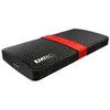 Image de SSD Power Plus X200 - SSD - 256 Go - externe (portable) - USB 3.2 Gen 1 (USB-C connecteur)