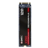 Image de SSD Power Plus X250 - SSD - 128 Go - interne - M.2 2280 - SATA 6Gb/s