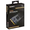 Image de Power Pro X300 - SSD - 1 To - interne - M.2 2280 - PCIe 3.0 x4 (NVMe)