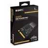 Image de Power Pro X400 - SSD - 1 To - interne - M.2 2280 - PCIe 4.0 x4 (NVMe)