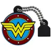 Image de CLE USB 2.0 COLLECTOR DC WONDER WOMAN 16GB