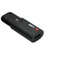 Image de Usb Flashdrive 16gb Emtec B120 Click Secure Usb 3.2 (100mb/s)
