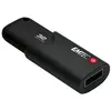 Image de Emtec b120 ecmmd32gb123 32 go usb 2. 0 usb 3. 0 noire
