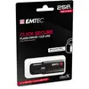 Image de CLE USB 3.2 CLICK SECURE B120 256GB