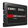 Image de X150 Power Plus - SSD - 2 To - interne - 2.5" - SATA 6Gb/s