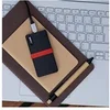 Image de X200 - SSD - 2 To - externe (portable) - USB 3.2 Gen 1 (USB-C connecteur)