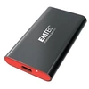 Image de X210 - SSD - 1 To - externe (portable) - USB 3.2 Gen 2 (USB-C connecteur)