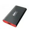 Image de X210 - SSD - 128 Go - externe (portable) - USB 3.2 Gen 2 (USB-C connecteur)