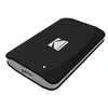 Image de X220 - SSD - 256 Go - externe (portable) - USB 3.1 Gen 2 (USB-C connecteur)