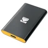 Image de SSD Externe Portable X210S USB-C 3.2 Gen2 250 Go Negro