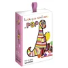 Image de Le croque-couleurs de pop