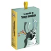 Image de La bataille du mange-doudous