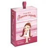 Image de Le jeu de la princesse coquette