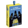 Image de Le trésor des trois brigands