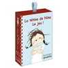 Image de La tétine de nina - le jeu !