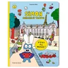 Image de Simon cherche et trouve