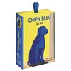 Image de Chien bleu, le jeu !