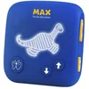 Image de Max, la boîte à histoires