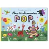 Image de Mes décalcomanies pop