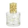 Image de - Coffret lampe Berger Pure Lolita Lempicka Transparente