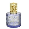 Image de - Coffret lampe Berger Pure Lolita Lempicka Parme