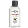 Image de Recharge bouquet vanille gourmet 200ml - - - Plastique