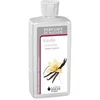 Image de PARFUM LAMPE BERGER VANILLE DES ILES