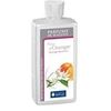 Image de PARFUM LAMPE BERGER Fleur d'oranger