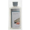 Image de Berger parfum Paris chic 500ml