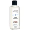 Image de Recharge caresse de coton 500 ml - - - Plastique