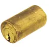 Image de Cylindre extérieur pour SECURICHAUFFE