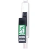 Image de Crémone d'urgence europad 179 2 points jpm