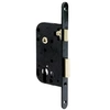 Image de Serrure A Mortaiser Coffre De Sûreté Multibat Axe 50 Mm Jpm Sas 210000-77-1B
