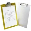 Image de Plaques porte blocs