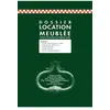 Image de Dossier Exacompta Location meublée
