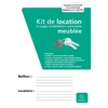 Image de Kit Dossier Location locaux vacants