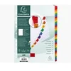 Image de 1131E intercalaire Carton Blanc