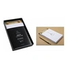 Image de Bloc-notes 'BLOC FAF', 185 x 115 mm, uni