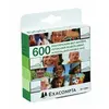 Image de Boîte de 600 autocollants double-face pour photos