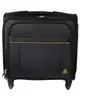 Image de Exactive Pilot case - Chariot - 15.6" - noir