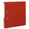 Image de Classeur à levier Dos 5cm rouge