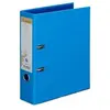 Image de EXACPTA CLASS LEV D80 PREMTOUCH BLE
