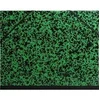 Image de Carton à dessin Annonay Vert avec élastiques 52x72cm