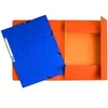 Image de Unitaire Chemise 3 Rabats -